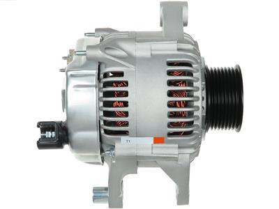 AS-PL A6608S