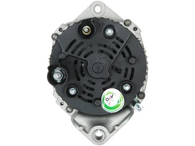 AS-PL A3019PR EAN: 5902129119814.