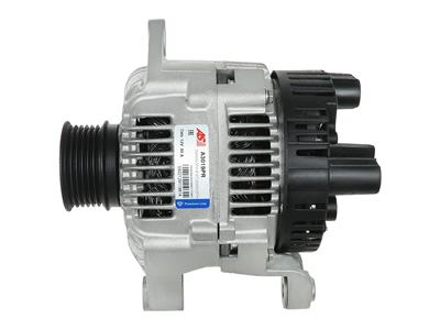 AS-PL A3019PR EAN: 5902129119814.