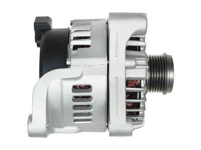 AS-PL A3444S EAN: 5902129119906.