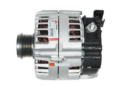 AS-PL A3444S EAN: 5902129119906.