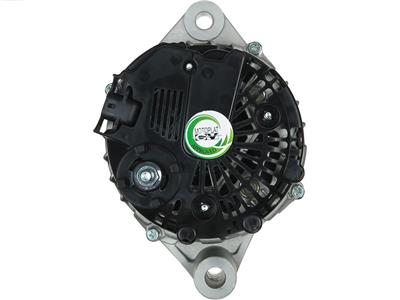 AS-PL A3190S EAN: 5902129118619.