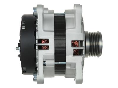 AS-PL A0749S EAN: 5902129119029.