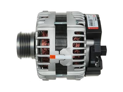 AS-PL A0749S EAN: 5902129119029.