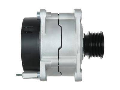 AS-PL A0747S EAN: 5902129109211.