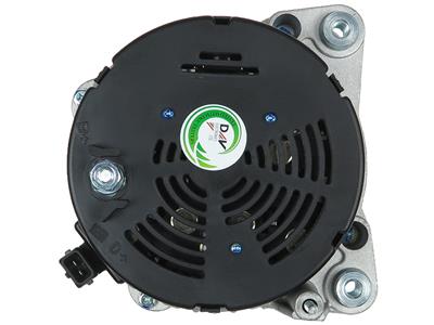 AS-PL A0747S EAN: 5902129109211.