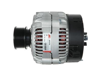 AS-PL A0747S EAN: 5902129109211.