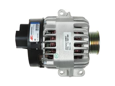 AS-PL A6626(DENSO) EAN: 5902129123514.