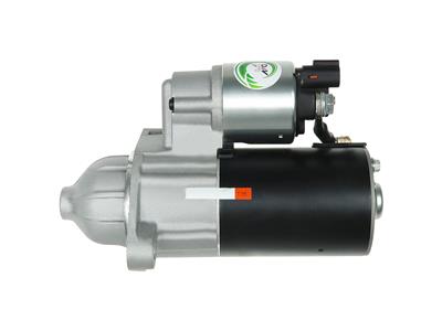 AS-PL S3211S EAN: 5902129119043.