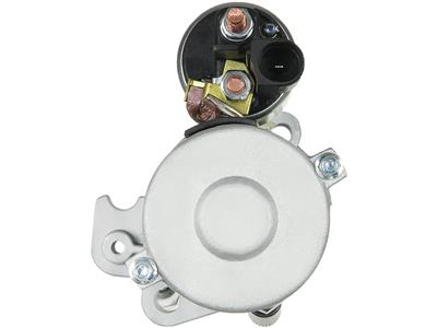 AS-PL S3168S EAN: 5902129118688.