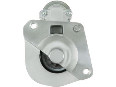 AS-PL S9382S EAN: 5902129118428.