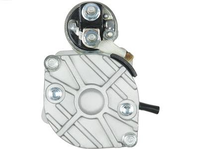 AS-PL S9382S EAN: 5902129118428.