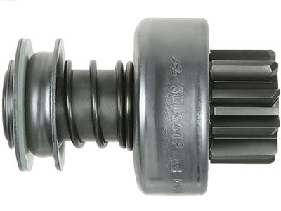 AS-PL SD0441P EAN: 5902129123309.