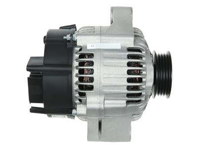 AS-PL A4062PR EAN: 5902129109525.