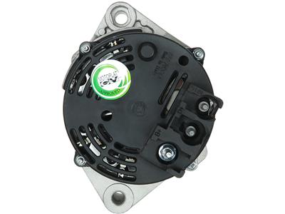 AS-PL A4062PR EAN: 5902129109525.