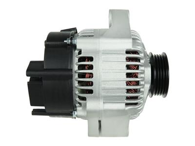 AS-PL A4062 EAN: 5901259405552.