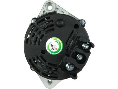 AS-PL A4062 EAN: 5901259405552.