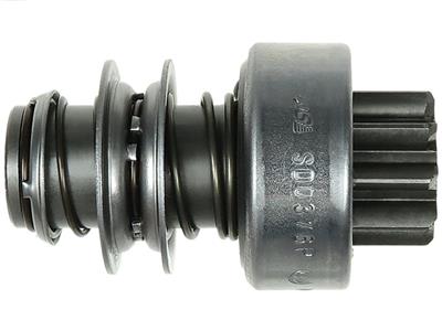 AS-PL SD0376P EAN: 5902129125198.