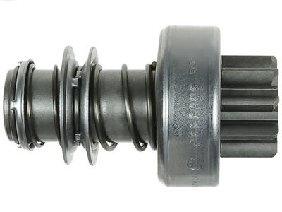 AS-PL SD0389P