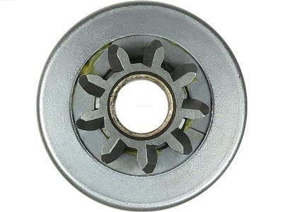 AS-PL SD0389P