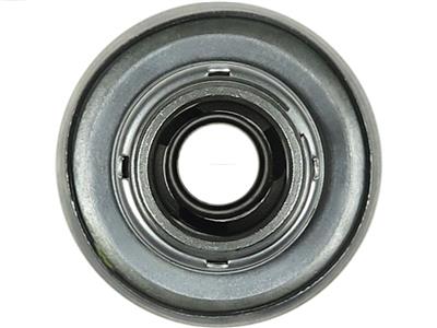 AS-PL SD0389P