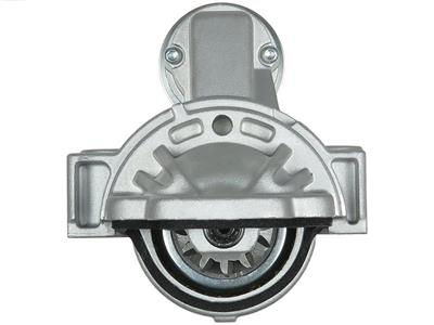 AS-PL S3218S EAN: 5902129127567.