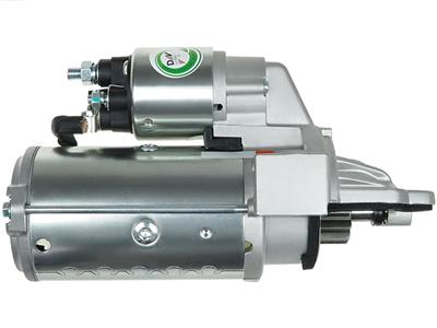 AS-PL S3218S EAN: 5902129127567.