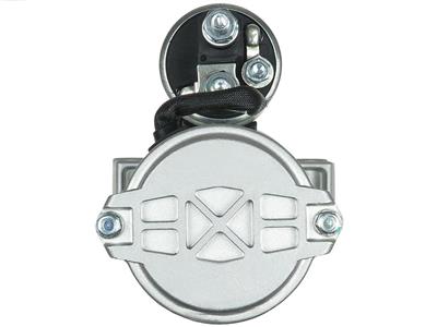 AS-PL S3218S EAN: 5902129127567.