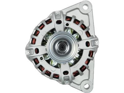 AS-PL A0668S EAN: 5902129121985.