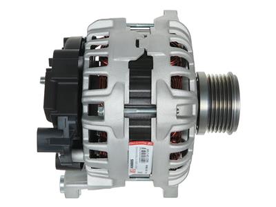 AS-PL A0668S EAN: 5902129121985.