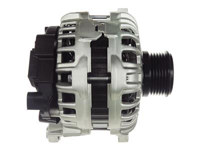 AS-PL A0668PR EAN: 5902129092148.