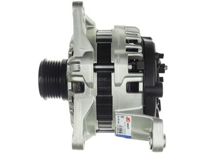 AS-PL A0668PR EAN: 5902129092148.