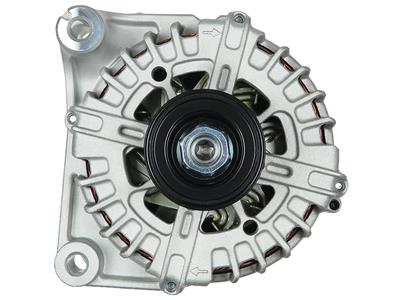 AS-PL A3469S EAN: 5902129122371.