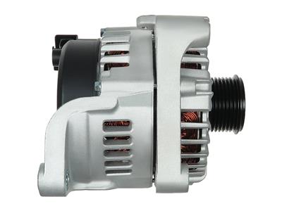 AS-PL A3469S EAN: 5902129122371.