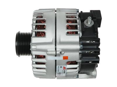 AS-PL A3469S EAN: 5902129122371.