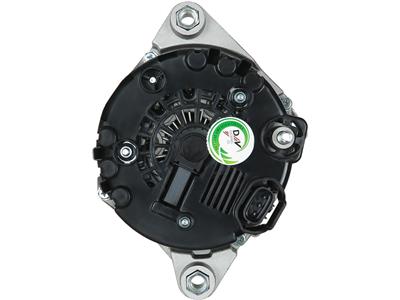 AS-PL A9304S EAN: 5902129120490.