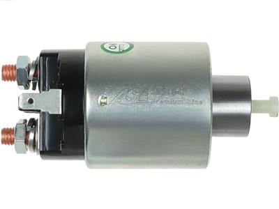 AS-PL SS5184P