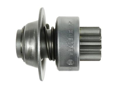 AS-PL SD9178P EAN: 5902129127697.