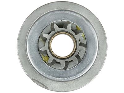 AS-PL SD9178P EAN: 5902129127697.