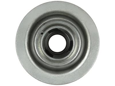 AS-PL SD9178P EAN: 5902129127697.