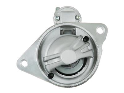 AS-PL S9402S EAN: 5902129120513.