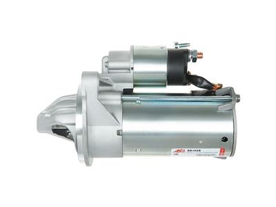 AS-PL S9402S EAN: 5902129120513.