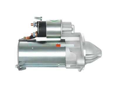 AS-PL S9402S EAN: 5902129120513.