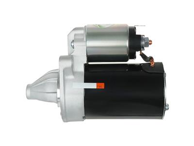 AS-PL S9404S EAN: 5902129121527.