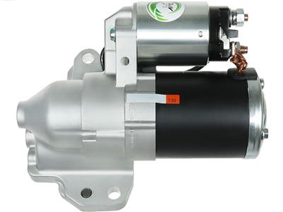 AS-PL S5432S