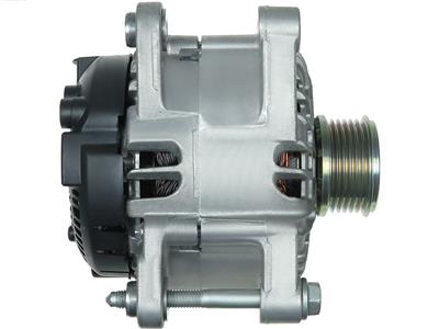 AS-PL A3472(VALEO) EAN: 5902129122593.