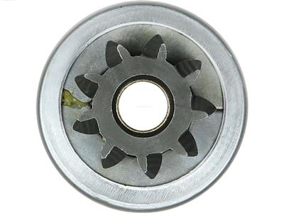 AS-PL SD0480P