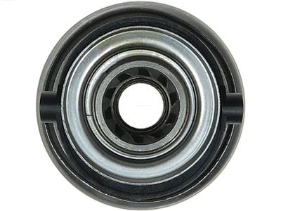 AS-PL SD0480P