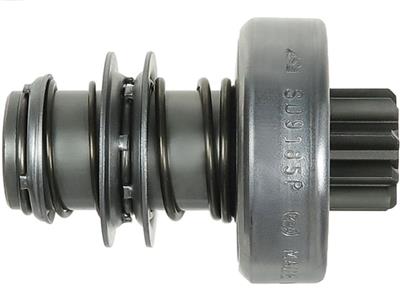 AS-PL SD9185P EAN: 5902129124948.