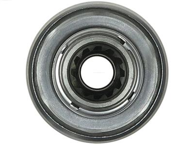 AS-PL SD9185P EAN: 5902129124948.